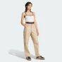 Спортивнi штани Adidas Originals FB UTILITY PANT, фото 3 - інтернет магазин MEGASPORT