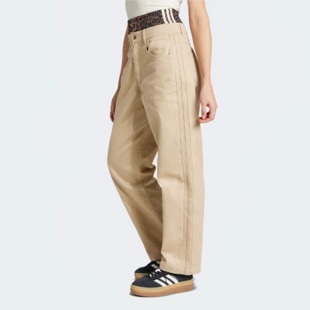 Спортивнi штани Adidas Originals FB UTILITY PANT - 175716, фото 1 - інтернет-магазин MEGASPORT