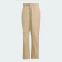 Спортивнi штани Adidas Originals FB UTILITY PANT, фото 6 - інтернет магазин MEGASPORT