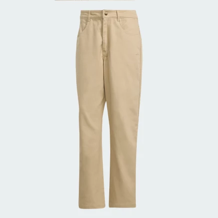 Спортивнi штани Adidas Originals FB UTILITY PANT - 175716, фото 6 - інтернет-магазин MEGASPORT