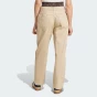 Спортивнi штани Adidas Originals FB UTILITY PANT, фото 2 - інтернет магазин MEGASPORT