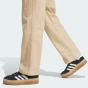 Спортивнi штани Adidas Originals FB UTILITY PANT, фото 5 - інтернет магазин MEGASPORT