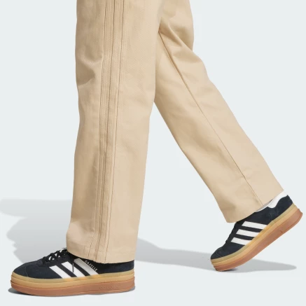 Спортивнi штани Adidas Originals FB UTILITY PANT - 175716, фото 5 - інтернет-магазин MEGASPORT