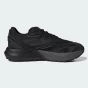 Кросівки Adidas LIGHTBLAZE ATR, фото 3 - інтернет магазин MEGASPORT