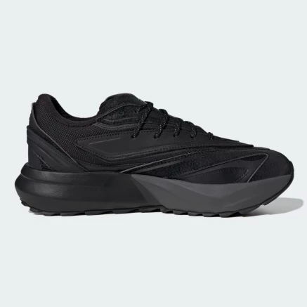 Кросівки Adidas LIGHTBLAZE ATR - 175693, фото 3 - інтернет-магазин MEGASPORT