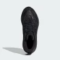 Кросівки Adidas LIGHTBLAZE ATR, фото 6 - інтернет магазин MEGASPORT