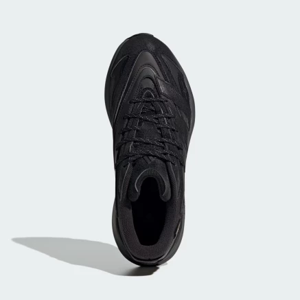 Кросівки Adidas LIGHTBLAZE ATR - 175693, фото 6 - інтернет-магазин MEGASPORT