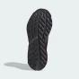 Кросівки Adidas LIGHTBLAZE ATR, фото 5 - інтернет магазин MEGASPORT