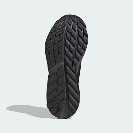 Кросівки Adidas LIGHTBLAZE ATR - 175693, фото 5 - інтернет-магазин MEGASPORT