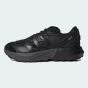 Кросівки Adidas LIGHTBLAZE ATR, фото 1 - інтернет магазин MEGASPORT