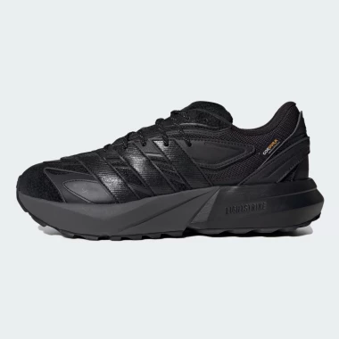 LIGHTBLAZE ATR