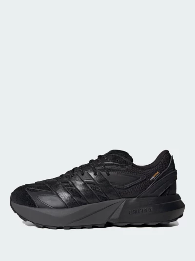 Кросівки Adidas LIGHTBLAZE ATR - 175693, фото 1 - інтернет-магазин MEGASPORT