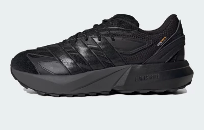 Кросівки Adidas LIGHTBLAZE ATR - 175693, фото 1 - інтернет-магазин MEGASPORT