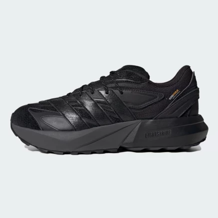 Кросівки Adidas LIGHTBLAZE ATR - 175693, фото 1 - інтернет-магазин MEGASPORT