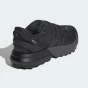 Кросівки Adidas LIGHTBLAZE ATR, фото 4 - інтернет магазин MEGASPORT