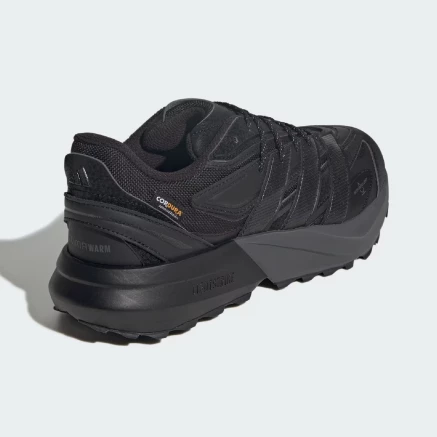 Кросівки Adidas LIGHTBLAZE ATR - 175693, фото 4 - інтернет-магазин MEGASPORT