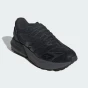 Кросівки Adidas LIGHTBLAZE ATR, фото 2 - інтернет магазин MEGASPORT