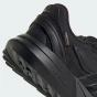 Кросівки Adidas LIGHTBLAZE ATR, фото 7 - інтернет магазин MEGASPORT