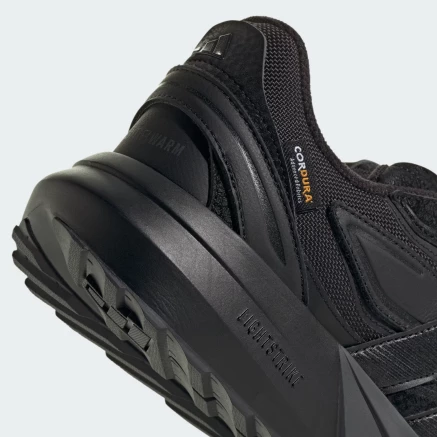 Кросівки Adidas LIGHTBLAZE ATR - 175693, фото 7 - інтернет-магазин MEGASPORT