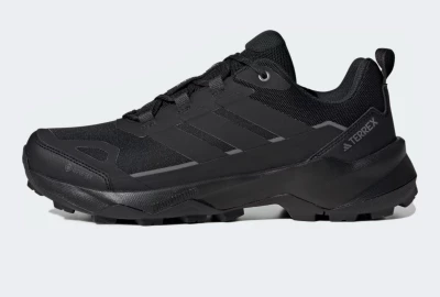 Кросівки Adidas TERREX SKYCHASER AX GTX - 175694, фото 1 - інтернет-магазин MEGASPORT