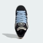 Кеди Adidas Originals CAMPUS 00S DOUBLE W, фото 6 - інтернет магазин MEGASPORT