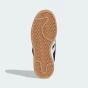 Кеди Adidas Originals CAMPUS 00S DOUBLE W, фото 5 - інтернет магазин MEGASPORT