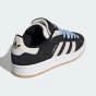 Кеди Adidas Originals CAMPUS 00S DOUBLE W, фото 4 - інтернет магазин MEGASPORT