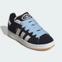 Кеди Adidas Originals CAMPUS 00S DOUBLE W, фото 2 - інтернет магазин MEGASPORT