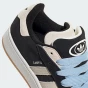 Кеди Adidas Originals CAMPUS 00S DOUBLE W, фото 7 - інтернет магазин MEGASPORT