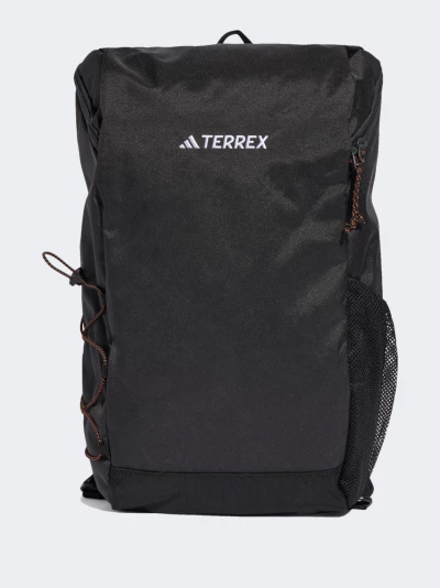 Рюкзак Adidas MT ESS BP 20L - 175687, фото 1 - інтернет-магазин MEGASPORT