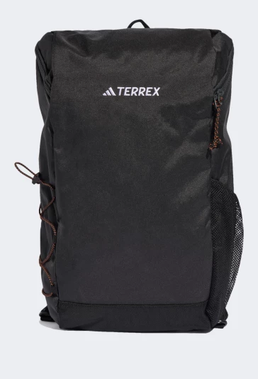 Рюкзак Adidas MT ESS BP 20L - 175687, фото 1 - інтернет-магазин MEGASPORT