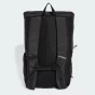 Рюкзак Adidas MT ESS BP 20L, фото 2 - інтернет магазин MEGASPORT