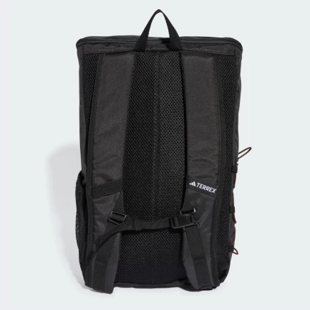 Рюкзак Adidas MT ESS BP 20L - 175687, фото 2 - інтернет-магазин MEGASPORT