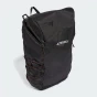 Рюкзак Adidas MT ESS BP 20L, фото 3 - інтернет магазин MEGASPORT