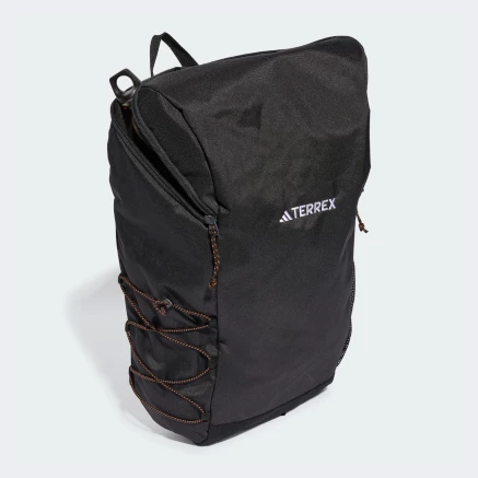 Рюкзак Adidas MT ESS BP 20L - 175687, фото 3 - інтернет-магазин MEGASPORT