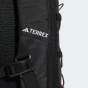 Рюкзак Adidas MT ESS BP 20L, фото 5 - інтернет магазин MEGASPORT