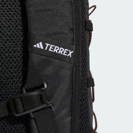 Рюкзак Adidas MT ESS BP 20L - 175687, фото 5 - інтернет-магазин MEGASPORT