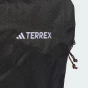 Рюкзак Adidas MT ESS BP 20L, фото 4 - інтернет магазин MEGASPORT