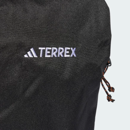 Рюкзак Adidas MT ESS BP 20L - 175687, фото 4 - інтернет-магазин MEGASPORT