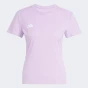 Футболка Adidas ADIZERO E TEE, фото 7 - інтернет магазин MEGASPORT