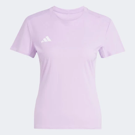 Футболка Adidas ADIZERO E TEE - 175688, фото 7 - інтернет-магазин MEGASPORT