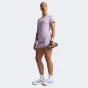 Футболка Adidas ADIZERO E TEE, фото 3 - інтернет магазин MEGASPORT
