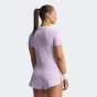 Футболка Adidas ADIZERO E TEE, фото 2 - інтернет магазин MEGASPORT