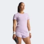 Футболка Adidas ADIZERO E TEE, фото 1 - інтернет магазин MEGASPORT