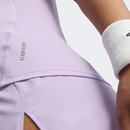 Футболка Adidas ADIZERO E TEE - 175688, фото 6 - інтернет-магазин MEGASPORT