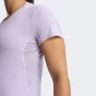 Футболка Adidas ADIZERO E TEE, фото 5 - інтернет магазин MEGASPORT