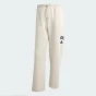 Спортивнi штани Adidas M COLLEGIATE PT, фото 6 - інтернет магазин MEGASPORT