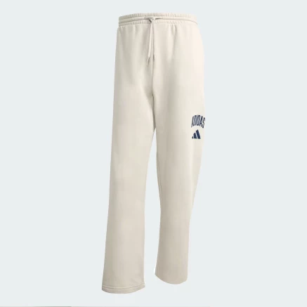 Спортивнi штани Adidas M COLLEGIATE PT - 175689, фото 6 - інтернет-магазин MEGASPORT
