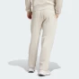 Спортивнi штани Adidas M COLLEGIATE PT, фото 2 - інтернет магазин MEGASPORT