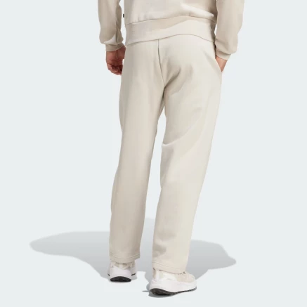 Спортивнi штани Adidas M COLLEGIATE PT - 175689, фото 2 - інтернет-магазин MEGASPORT